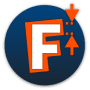 Download FontLab Studio