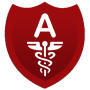 Download FontDoctor