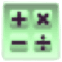 Download Opercalc