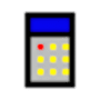 Download Scientific calculator