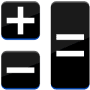 Download Bato Software Calculator