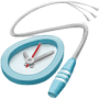 Download Motivate Clock