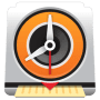 Download Virtual TimeClock Basic Client