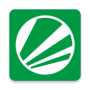 Download Premier Bet