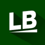 Download Linebet