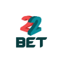 Download 22Bet