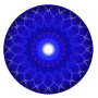 Download Intuit: Intuition Trainer