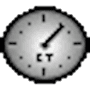 Download Chillout timer
