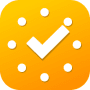 Download LeaderTask
