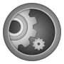 Download SyS Launcher