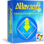 Download Allavsoft