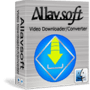 Download Allavsoft for Mac