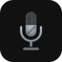 Download AudiOn - Record & Edit audio