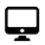 Download loginTimer