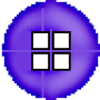 Download Soft Cleaner