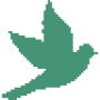 Download Bird