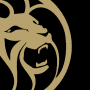 Download BetMGM