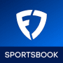 Download FanDuel