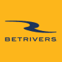 Download BetRivers