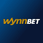 Download WynnBET