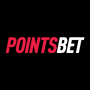 Download PointsBet