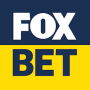 Download FOX Bet
