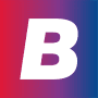 Download Betfred