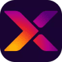 Download betPARX