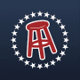 Download Barstool