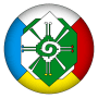 Download DreamSpell: Tzolkin Calendar