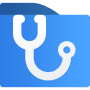 Download WinfrGUI