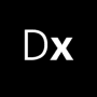Download DIALux