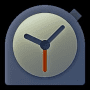 Download TimerTabata