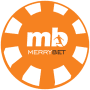 Download Merrybet