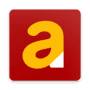 Download AccessBET