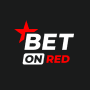 Download BetOnRed