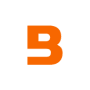Download Betbonanza