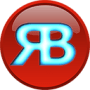 Download Red Button