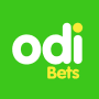 Download Odibet
