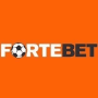 Download Fortebet