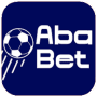 Download Ababet