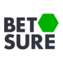 Download Betsure