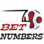 Download BetNumbers