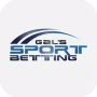 Download Gal Sport