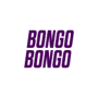 Download Bongobongo