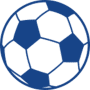 Download Champion Bet
