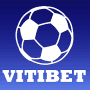 Download Vitibet