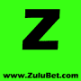Download Zulubet