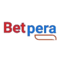Download Betpera