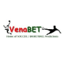 Download Venasbet